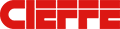 CIEFFE