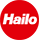 HAILO