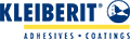KLEIBERIT