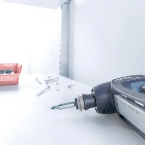 Consommables et outillages