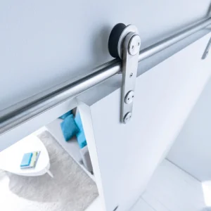 Coulissants portes d'intérieur