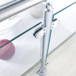 Accessoires d'agencement