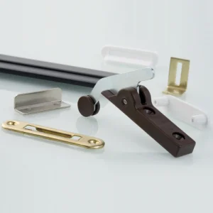 Aanslagen, stops en slaglijsten