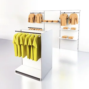 Structuren en stellijsten