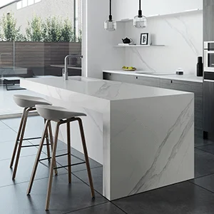 Dekton
