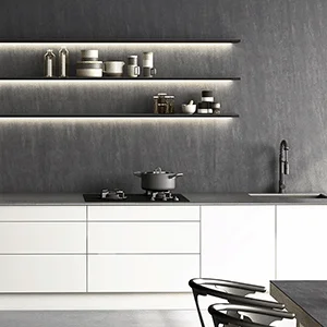 Dekton