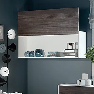 Coulissants verticaux