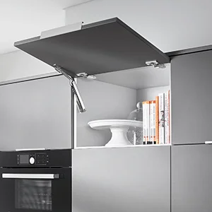 AVENTOS HK-XS