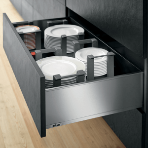 LEGRABOX