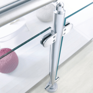 Accessoires d'agencement