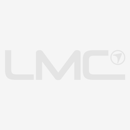 Cinetto Schiebesysteme