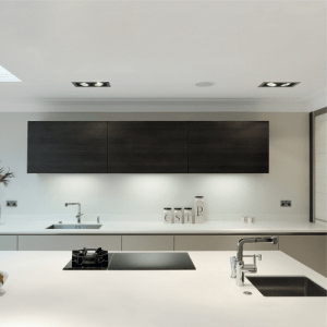 LED Spots