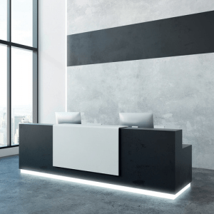 LED strips en profielen