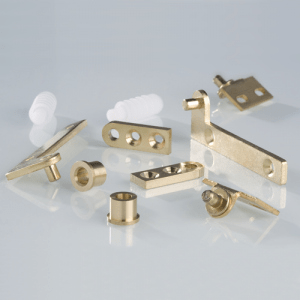 Pivots