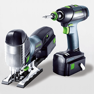 Gereedschap