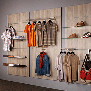 SOFADI LOFT 1