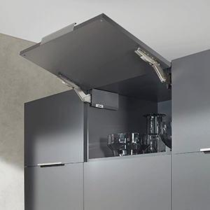 AVENTOS HK top