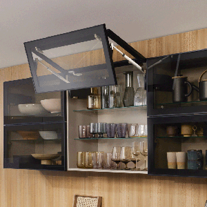AVENTOS HF top