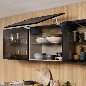 AVENTOS HS top