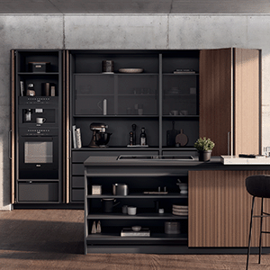 Folding Concepta