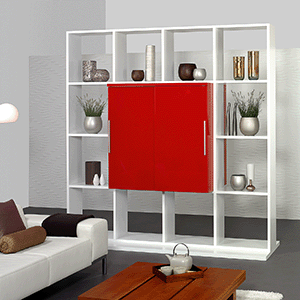 Clipo 16 IS
