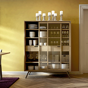 Clipo 26 IS