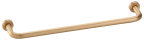 Poignée LOUNGE