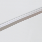 Flexibele Top Wave