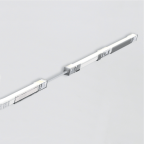 Flexibles LED-Band TOP WAVE