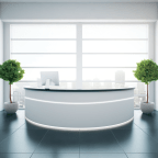 Flexibles LED-Band TOP WAVE