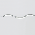 Flexibele Top Wave