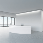 Flexibles LED-Band TOP WAVE