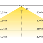 Flexibele Top Wave