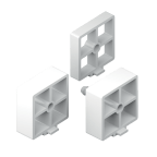 Opvulblok