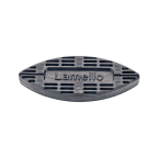 Bisco P-14