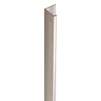 Kantenschutzprofil