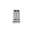 Bestekindeling corpus 300/350
