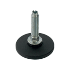 Vérin M10 Ø50 mm