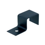 Tabletdrager