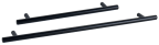 Poignée bâton Ø12 mm