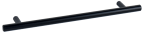T-greep Ø12 mm