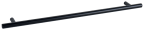 Poignée bâton Ø12 mm