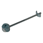 Assembleur mini ZIPBOLT 12 mm
