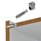 Stift TRIO M6