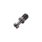 Bolzen DEFIX Gewinde M6