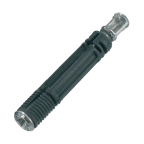 Tourillon QUICKFIT TL2 Ø8 mm