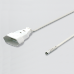 Adapterleitung