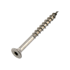 Schraube SPAX T-STAR, Edelstahl
