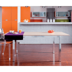 Table Frame