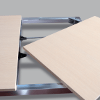 Tafel Frame